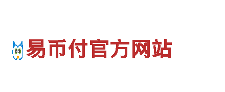 19体育手机端-专业能源发电企业